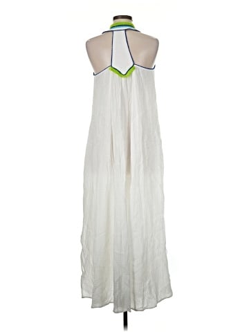 Magaschoni Casual Dress (view 2)