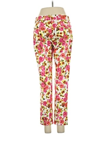 Ann Taylor Casual Pants (view 2)