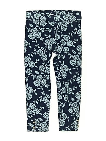 Janie and Jack Leggings (view 1)