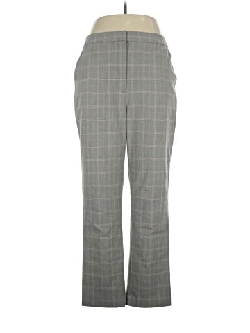 Express Dress Pants (view 1)