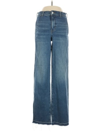 J.Crew Jeans (view 1)