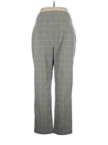 Express Dress Pants (view 2)