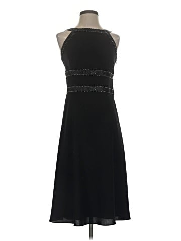 Ann Taylor Cocktail Dress (view 1)