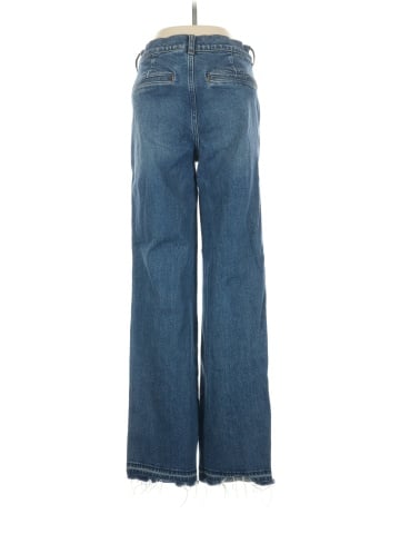 J.Crew Jeans (view 2)