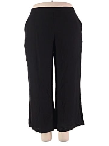 Ellos Dress Pants (view 1)