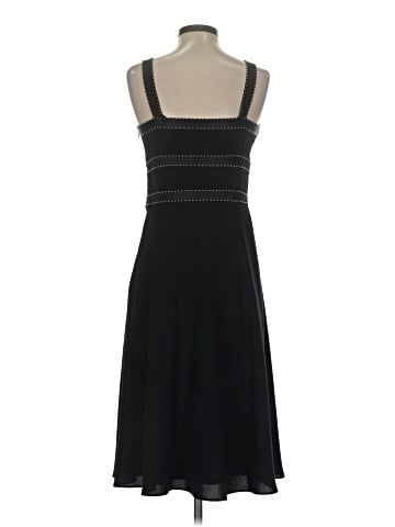 Ann Taylor Cocktail Dress (view 2)