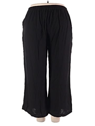 Ellos Dress Pants (view 2)