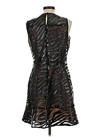 MICHAEL Michael Kors Cocktail Dress (view 2)