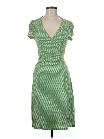 Boden Cocktail Dress (view 1)