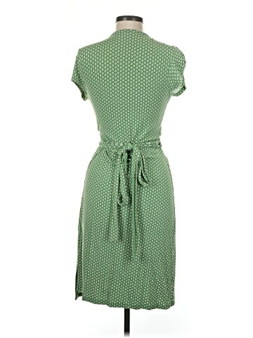 Boden Cocktail Dress (view 2)