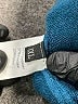 Unbranded Teal Pullover Sweater Size 1X - photo 7