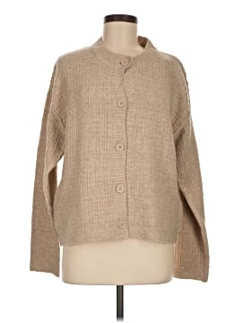 Max Studio Cardigan (view 1)
