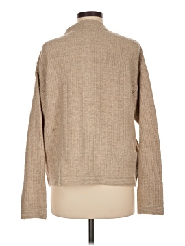 Max Studio Cardigan (view 2)