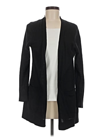 J.Crew Factory Store Cardigan (view 1)