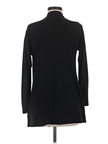 J.Crew Factory Store Cardigan (view 2)