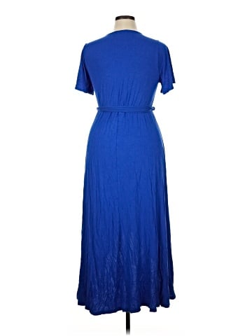 West Kei Casual Dress (view 2)