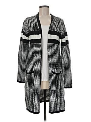 AGB Cardigan (view 1)