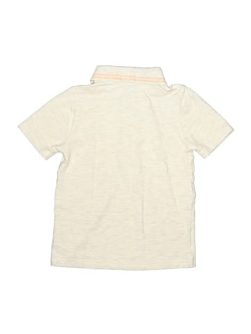 Young Days Short Sleeve Polo (view 2)