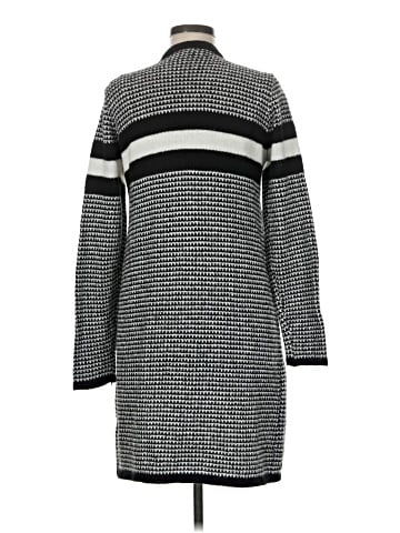 AGB Cardigan (view 2)