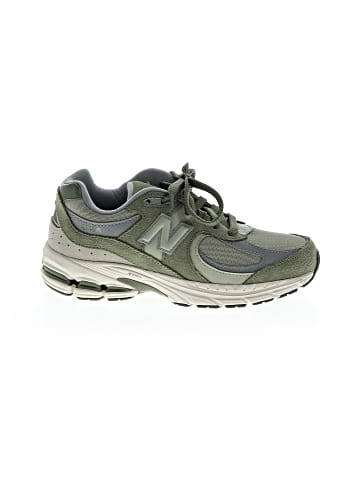 New Balance Sneakers (view 1)