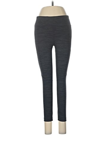 Outdoor Voices Leggings (view 1)