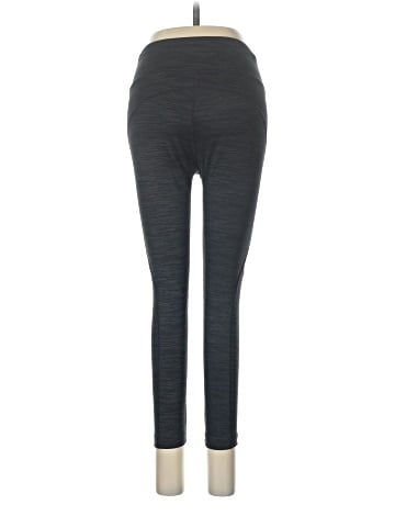 Outdoor Voices Leggings (view 2)