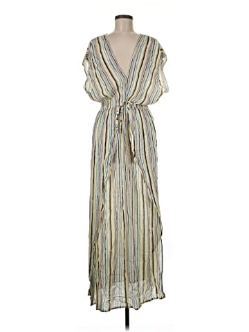 Elan Casual Dress (view 1)