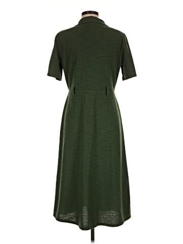 ASOS Casual Dress (view 2)