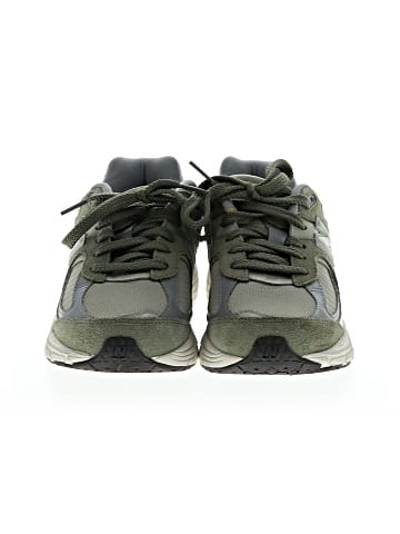 New Balance Sneakers (view 2)