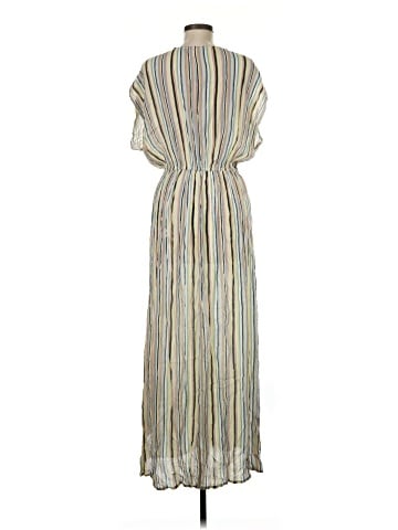 Elan Casual Dress (view 2)