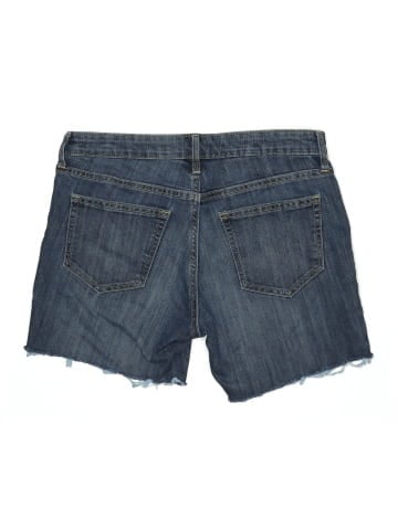 Gap Outlet Denim Shorts (view 2)