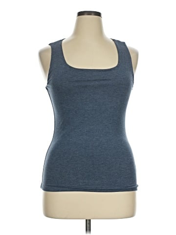 INC International Concepts Tank Top (view 1)