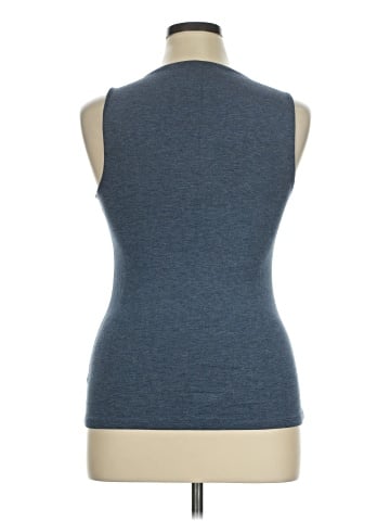 INC International Concepts Tank Top (view 2)