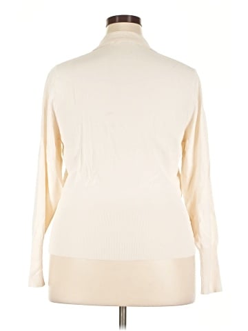Uniqlo U Pullover Sweater (view 2)