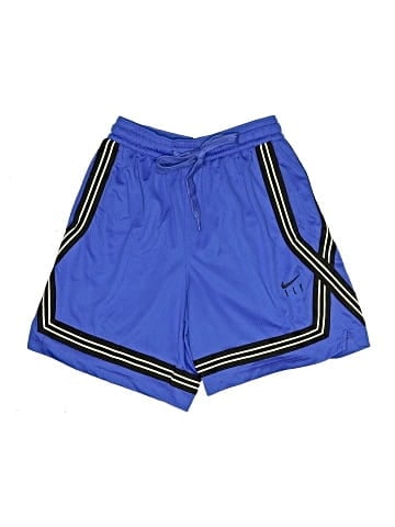 Nike Athletic Shorts (view 1)