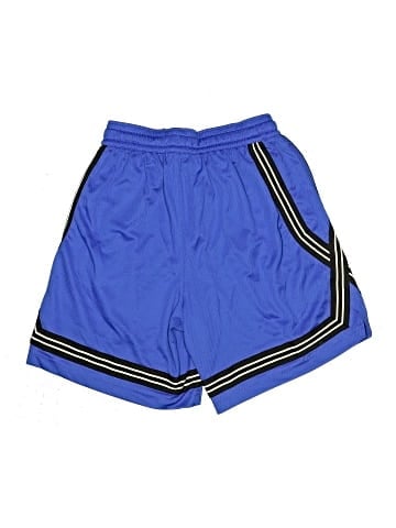 Nike Athletic Shorts (view 2)