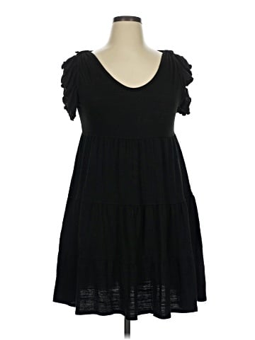 Max Studio Casual Dress (view 1)