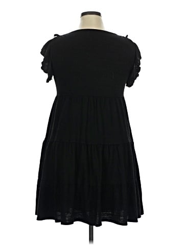 Max Studio Casual Dress (view 2)