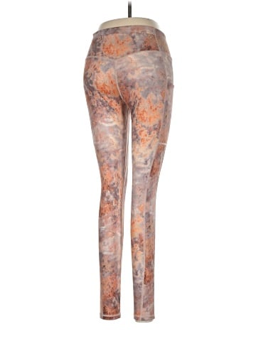Fabletics Leggings (view 2)
