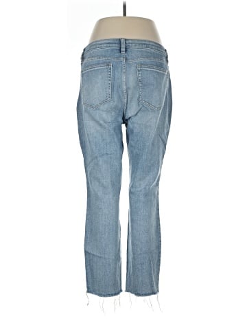 NY&C Jeans (view 2)