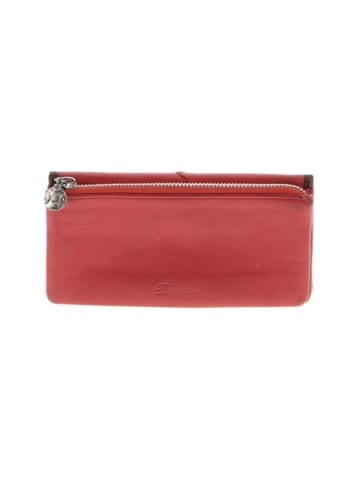 Brighton Leather Wallet (view 2)