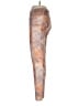 Fabletics Print Brown Leggings Size M - photo 5