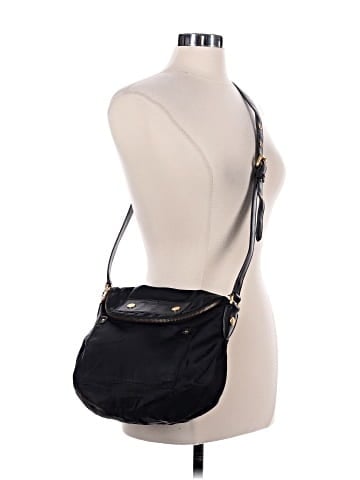 Marc by Marc Jacobs Crossbody Bag (view 2)