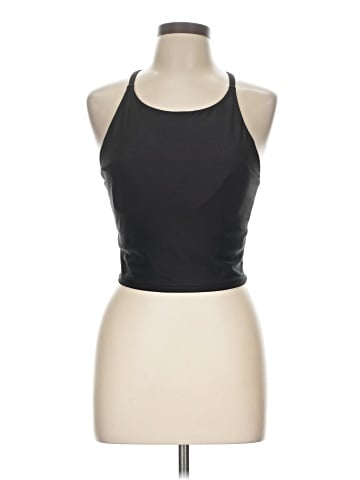 Active by Old Navy Tank Top (view 1)