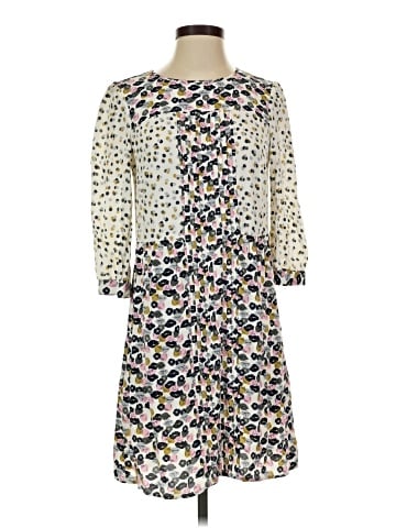 Boden Casual Dress (view 1)