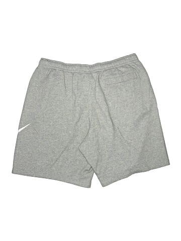 Nike Athletic Shorts (view 2)