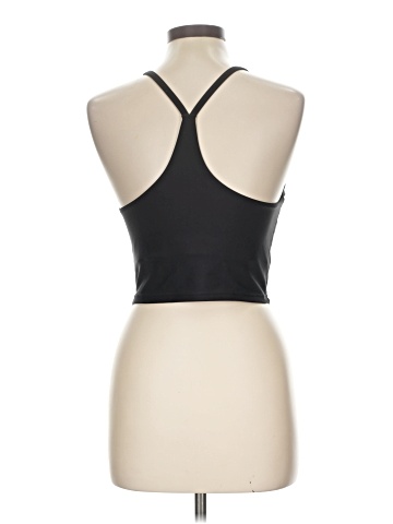 Active by Old Navy Tank Top (view 2)