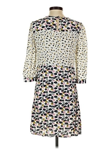 Boden Casual Dress (view 2)