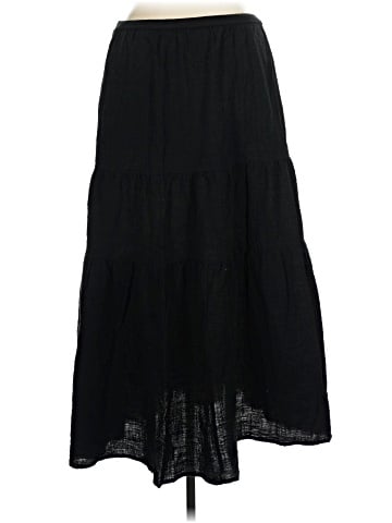 Bobeau Casual Skirt (view 1)