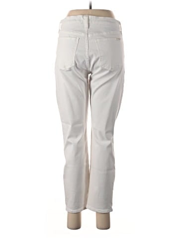 Jen7 by 7 For All Mankind Casual Pants (view 2)